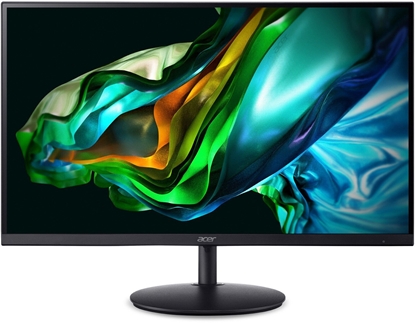 Picture of Monitor Acer Acer SH322QKbmiphux