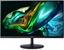 Изображение Monitor Acer Acer SH322QKbmiphux
