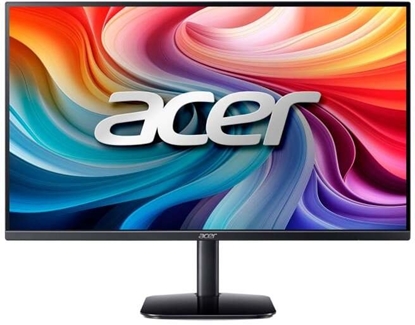 Picture of Monitor Acer KA272P0bi (UM.HX2EE.046)