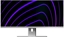 Picture of Monitor Alogic EDGE 34 ULTRAWIDE WQHD