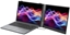 Picture of Monitor Blackview Monitor Blackview 15,3" przenony SCM8