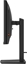 Attēls no Monitor Dahua Technology MONITOR LCD 27"/DHI-LM27-E331AY DAHUA