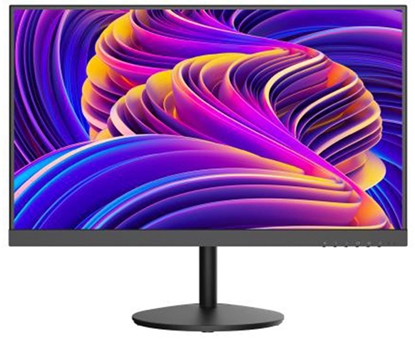 Attēls no Monitor Hikvision Monitor 22" Hikvision DS-D5222F2-1V1S