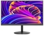 Picture of Monitor Hikvision Monitor 22" Hikvision DS-D5222F2-1V1S