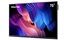 Attēls no Monitor interaktywny 75WE3FE 75 cali 4K Advanced Interactive Display 