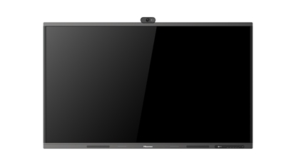 Изображение Monitor interaktywny 86WM6FE 86 cali 4K GoBoard Live Pro Advanced Interactive   Display 