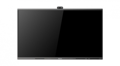 Изображение Monitor intereaktywny 65WM6FE 65 cali 4K GoBoard Live Pro Advanced Interactive Display 