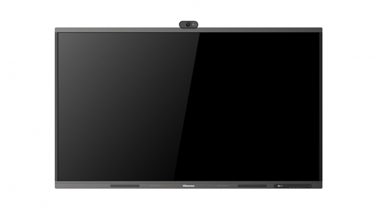 Изображение Monitor intereaktywny 65WM6FE 65 cali 4K GoBoard Live Pro Advanced Interactive Display 