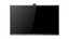 Изображение Monitor intereaktywny 65WM6FE 65 cali 4K GoBoard Live Pro Advanced Interactive Display 