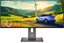 Изображение Monitor Lenovo Thinkvision P34Wd-40 Led