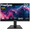 Attēls no Monitor Rampage MC27RQ180