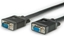 Изображение Monitora pagarinātāja kab.HD15M-HD15F,30m