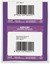 Attēls no Monroe KPDH Stickers 5-Pack