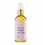 Изображение Monroe LOVA_Olejek do ciaa Niebiaski 100ml