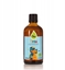 Изображение Monroe OLINI_Tran dla dzieci 100ml