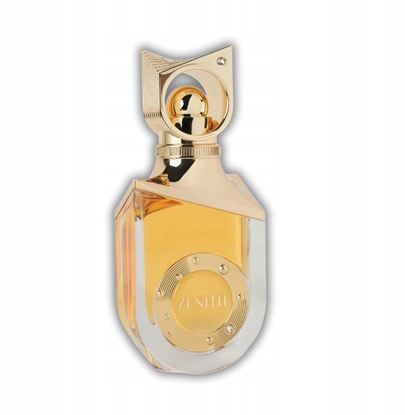 Picture of Monroe Riiffs Zenith PAR U 100 ml