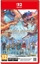 Picture of Monster Hunter Stories 3: Twisted Reflection Nintendo Switch 2 Gry 5055060955871 (5055060955871)