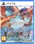 Изображение Monster Hunter Stories 3: Twisted Reflection PlayStation 5 - Gry 5055060955505 (5055060955505)