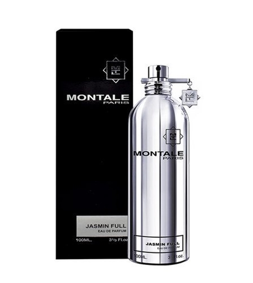 Picture of Montale Jasmin Full Eau de Parfum 100 ml