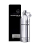 Picture of Montale Jasmin Full Eau de Parfum 100 ml