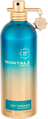 Picture of Montale Montale DAY DREAMS edp 100 ml folia