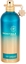Изображение Montale Montale DAY DREAMS edp 100 ml folia