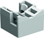 Picture of Montāžas pamatne Bosch PRO EPT-B; 1,7 x 7,6 mm; 100 gab.