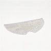 Изображение Wash-free mop pad for vacuum cleaner Dreame F9 / D9 / D9 Pro / D9 Max / L10 Pro (2 pcs.)