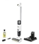 Изображение Mop elektryczny Karcher FCV 3 Extra+  (1.056-126.0)