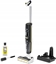 Изображение Mop elektryczny Karcher FCV 4 Natural N (1.056-133.0)