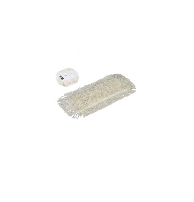 Picture of MOP LUPATA 40cm