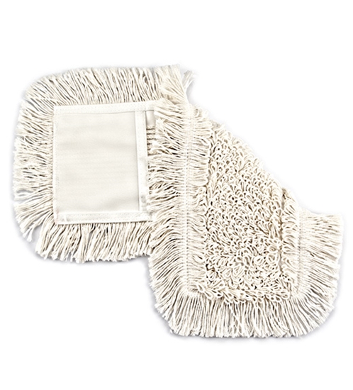 Picture of MOP LUPATA 40cm KOKVILNA