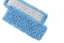 Изображение MOP LUPATA ar bārkstīm 40cm(g.zila)
