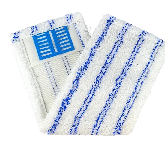 Picture of MOP lupata mikrošķiedra 40cm ULTRA SOFT