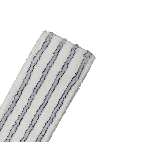Picture of MOP Mikrošķiedras lupata 40cm SOFT