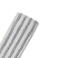 Picture of MOP Mikrošķiedras lupata 40cm SOFT