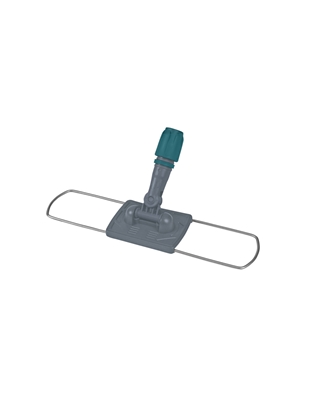 Picture of MOP statīvs 40cm UC NT180
