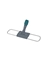 Picture of MOP statīvs 40cm UC NT180