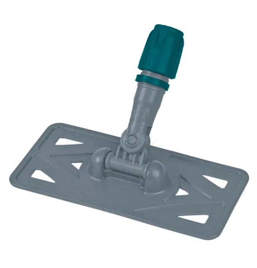 Picture of MOP turetājs 25cm
