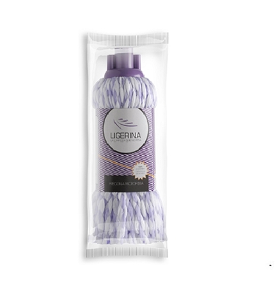 Picture of MOP virve LIGERINA, 100% mikrošķiedra