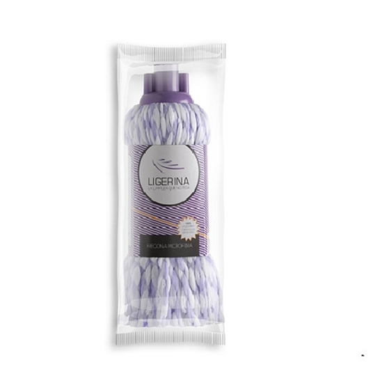 Picture of MOP virve LIGERINA, 100% mikrošķiedra