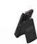 Attēls no Mophie Snap+ Powerstation Mini Stand Redbull Racing - magnetyczny powerbank 5000mAh z podstawk kompatybilny z MagSafe (1x port USB-C) (black)