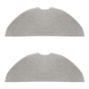 Picture of Mopping pads for MOVA S10|S10 PLUS
