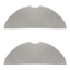 Picture of Mop Pad for MOVA S10/S10 Plus