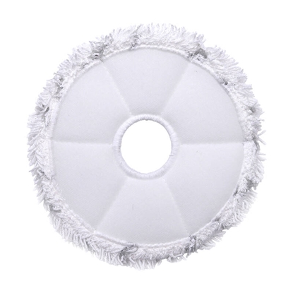 Picture of Mopping pads for Roidmi EVA