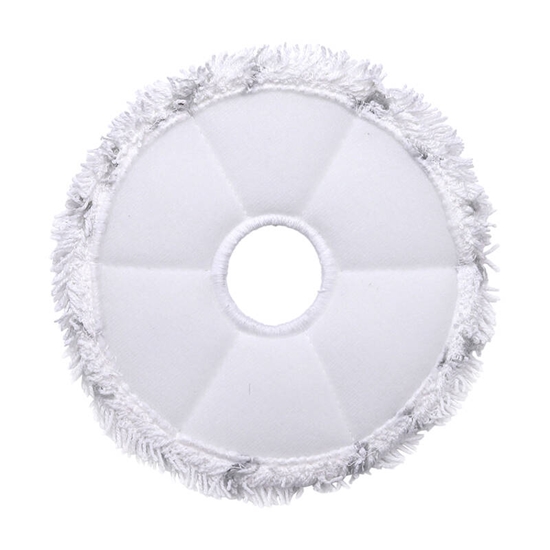 Picture of Mopping pads for Roidmi EVA
