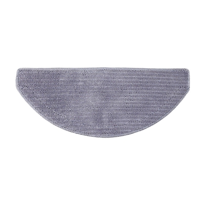 Attēls no Mopping pads for Roidmi EVE CC