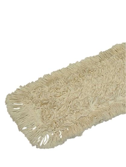 Picture of Mops kokvilna, 60cm, Electrolux (50gab/kaste)