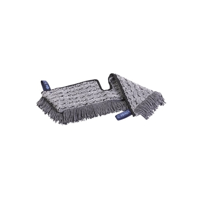 Picture of Mops SWEP DUO r-MicroCombi Pro 50cm