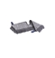 Attēls no Mops SWEP DUO r-MicroCombi Pro 50cm